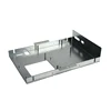 China Factory Custom Metal Stamping Panel Parts