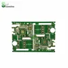 oem Single side PCB supplier for quote box
