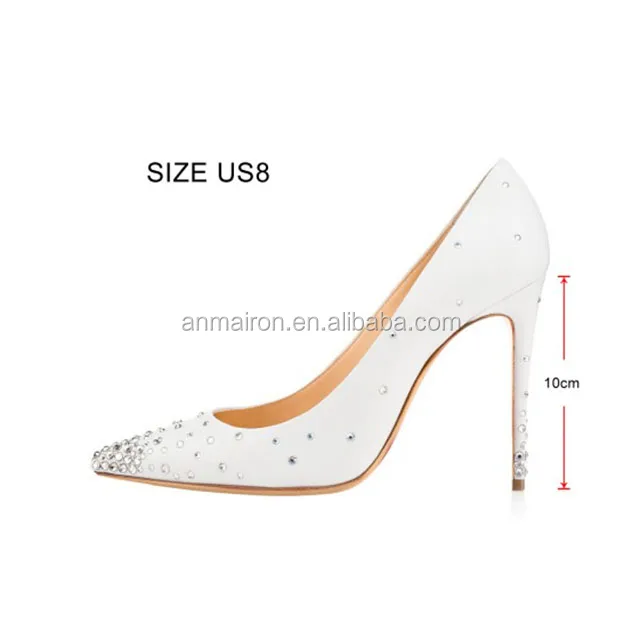  high heel pumps (8).jpg