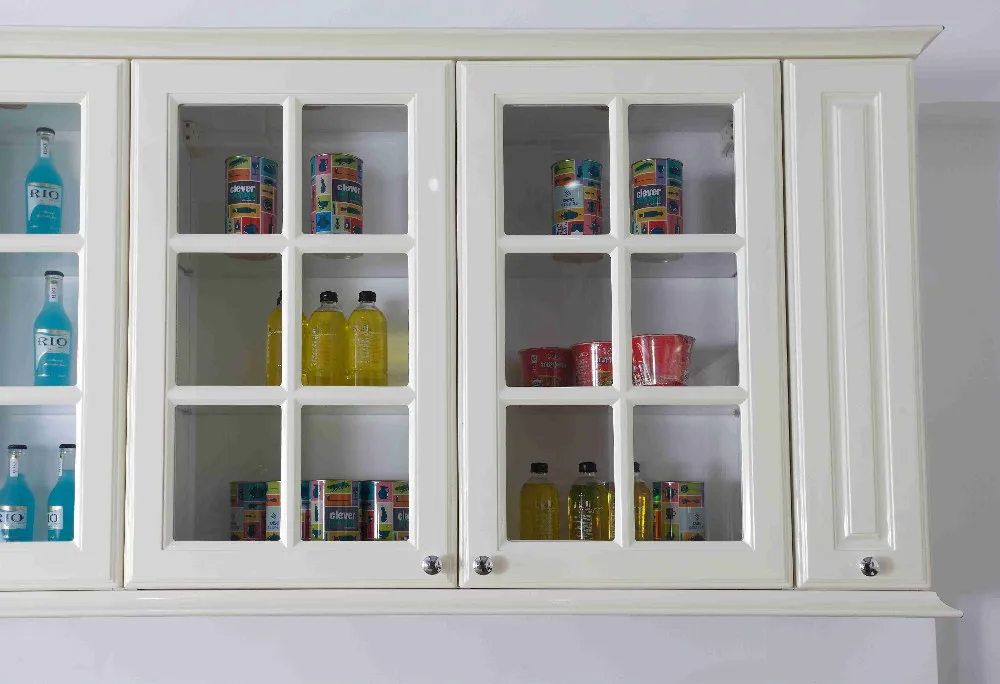 Have Your Own Kitchen Doors Vinyl Wrapped Have Your Own Kitchen Doors Vinyl Wrapped