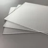 Cheap Price High Intensity Acrylic Prismatic Sheet
