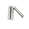 High resistance to bonding tungsten carbide round rod used for disc cutter