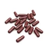 Immune & Anti-Fatigue Function and vegetable or gelatin capsules,Capsules Dosage Form Maca capsules