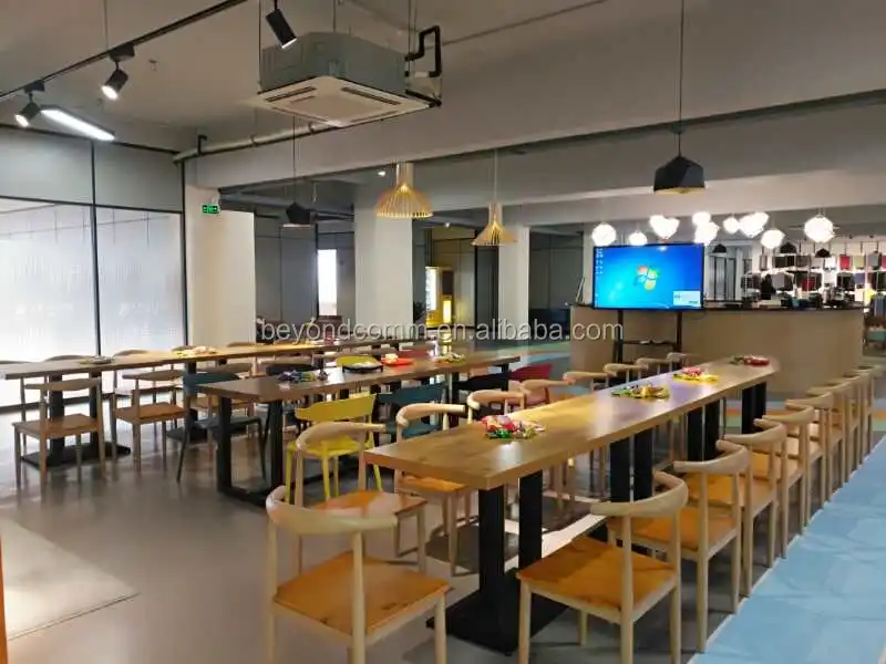 Office.jpg