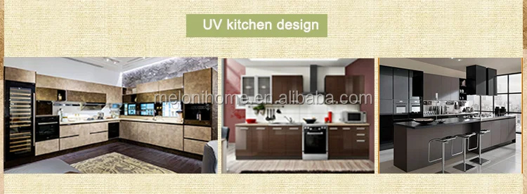 UV kitchen cabinet.png