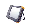 CE and ISO certificated digital veterinary Portable ultrasound scanner sheep and goat farming
