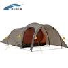 /product-detail/wholesale-waterproof-2-person-4-season-backpacking-tunnel-family-camping-tent-for-sale-60073770173.html