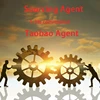 Low Commision Guangzhou Ningbo Best Taobao Toys Sourcing Service Dropshipping Service 1688 Agent