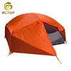 /product-detail/guaranteed-quality-proper-price-4-person-roof-top-tent-60728413666.html