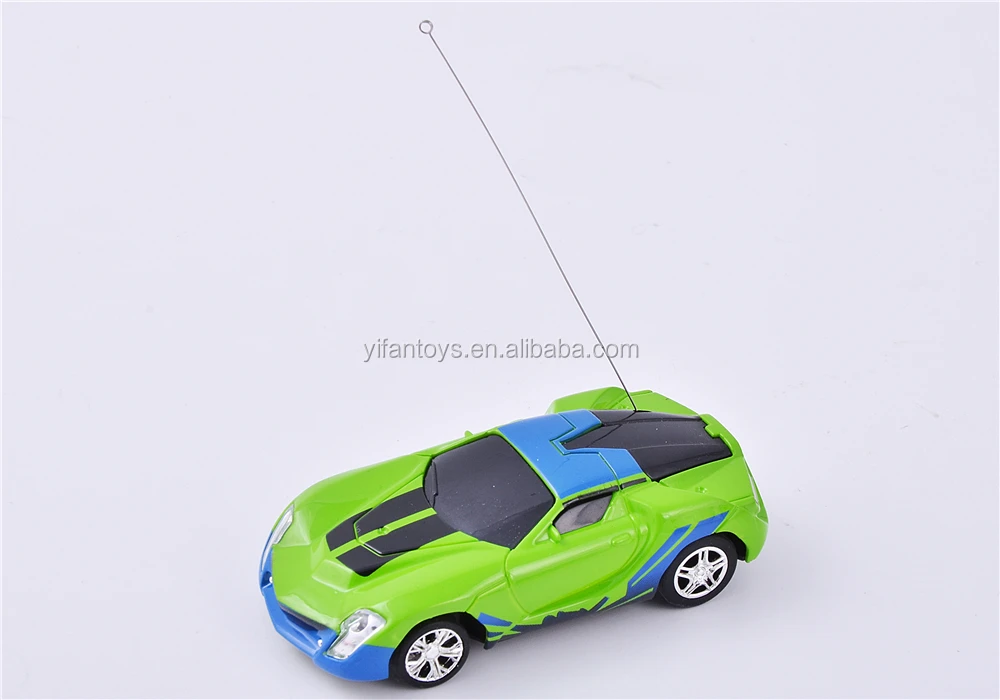 wall car toy online