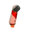 high-grade 3rd brake light camera, 170 degree car rear view camera, car web camera and rear view mirror camera with good price
