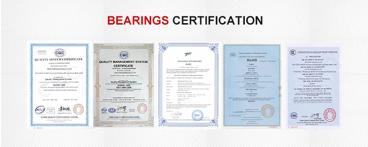 Bearing certification.jpg