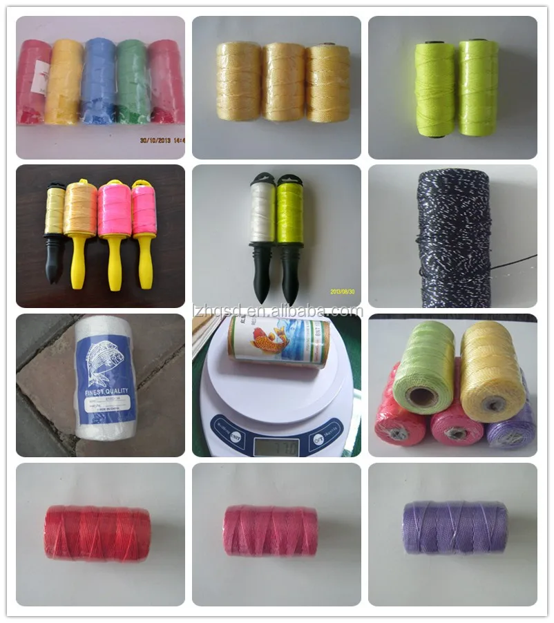 500 Feet Winding Nylon Kite String Spool Buy Nylon Kite String,Kite String,Nylon String Spool