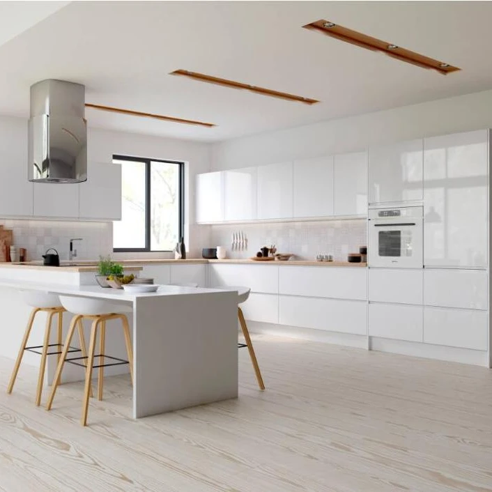 Venta al por mayor color de pintura para cocina-Compre online los