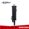 Elements 10Kw Cooper Copper Heating Plate