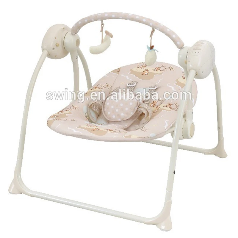 baby swing products