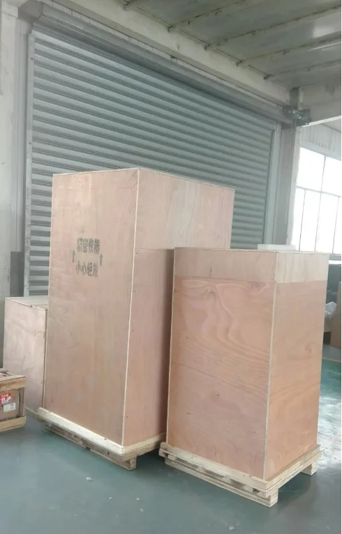 $A{ZX~S8`D4`Z4V[_PK_5