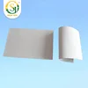 Temperature resistance alibaba express mechanical expanded ptfe sheet