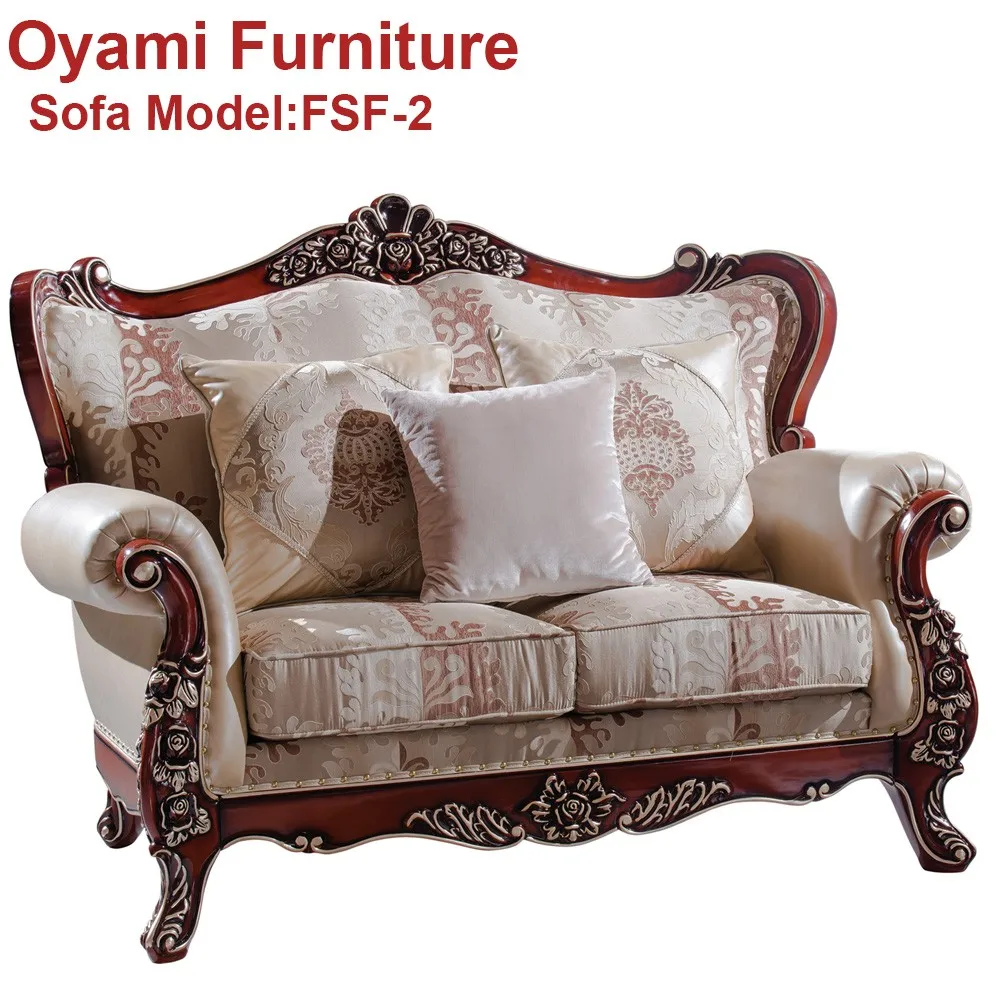 Großhandel kolonialstil möbel Kaufen Sie die besten kolonialstil möbel