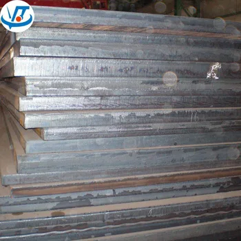 Asme Sa516 Grade 70 Carbon Steel Plate For Boilers And Pressure Vessels Buy Asme Sa516 Grade 70 Carbon Steel Plateasme Sa516 Grade 70 Carbon Steel