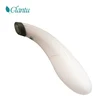 Mosquito Insect Skin Bite Relief Electric Antipruritic Device Mosquito Bug Bite Itchy Relief