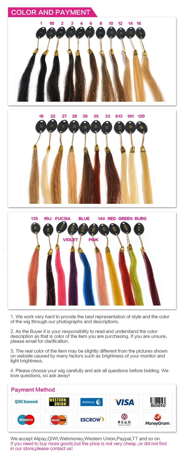 Retail Online Shopping 20 Inch Virgin Remy Brazilian Hair Weft 20