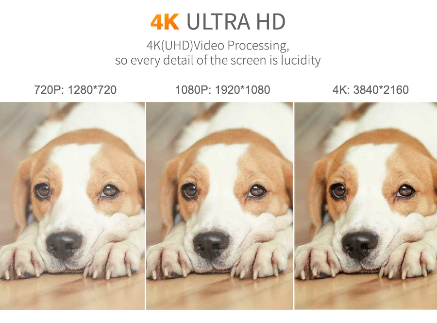 Android 7.1 TV Box MECOOL KIII PRO 3GB 16GB DVB-S2 DVB-T2 DVB-C Amlogic S912 Octa Core 4K Combo CCCAM NEWCAMD Support
