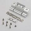 Aluminum door & window accessories,aluminium hinges in China