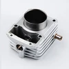 OEM CNC machining parts engine cylinder block