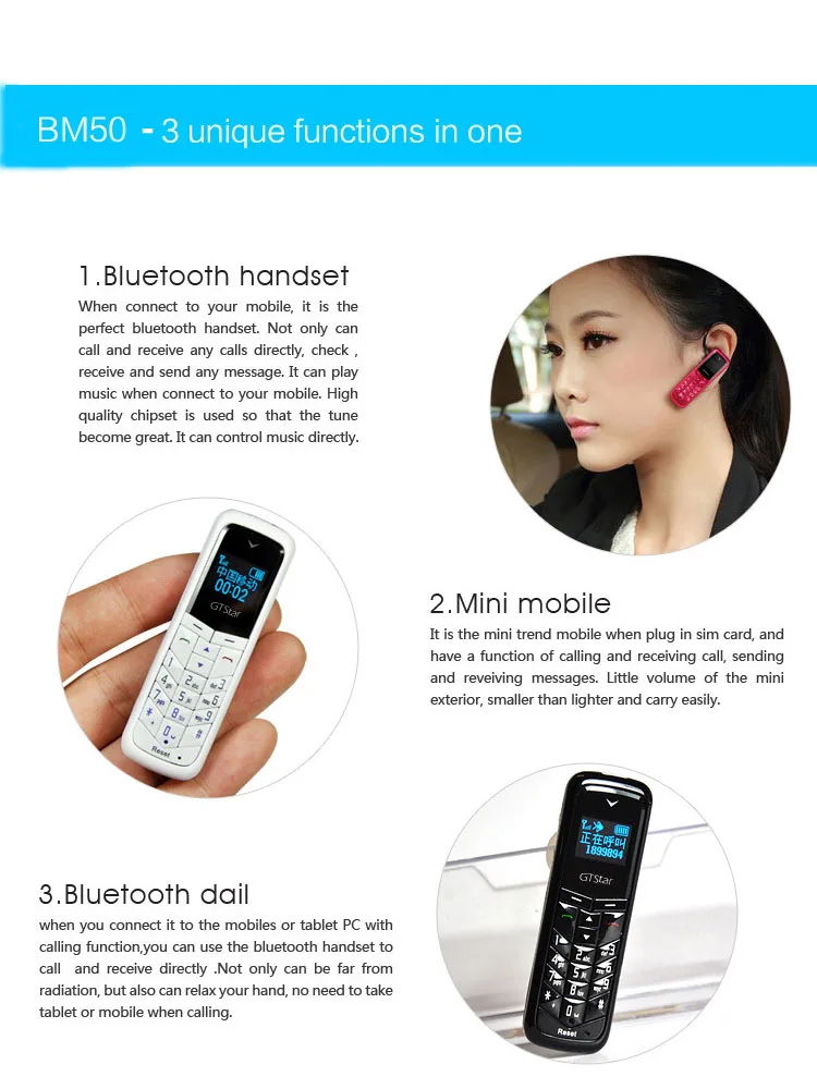 Mini phone BM50 13 .jpg