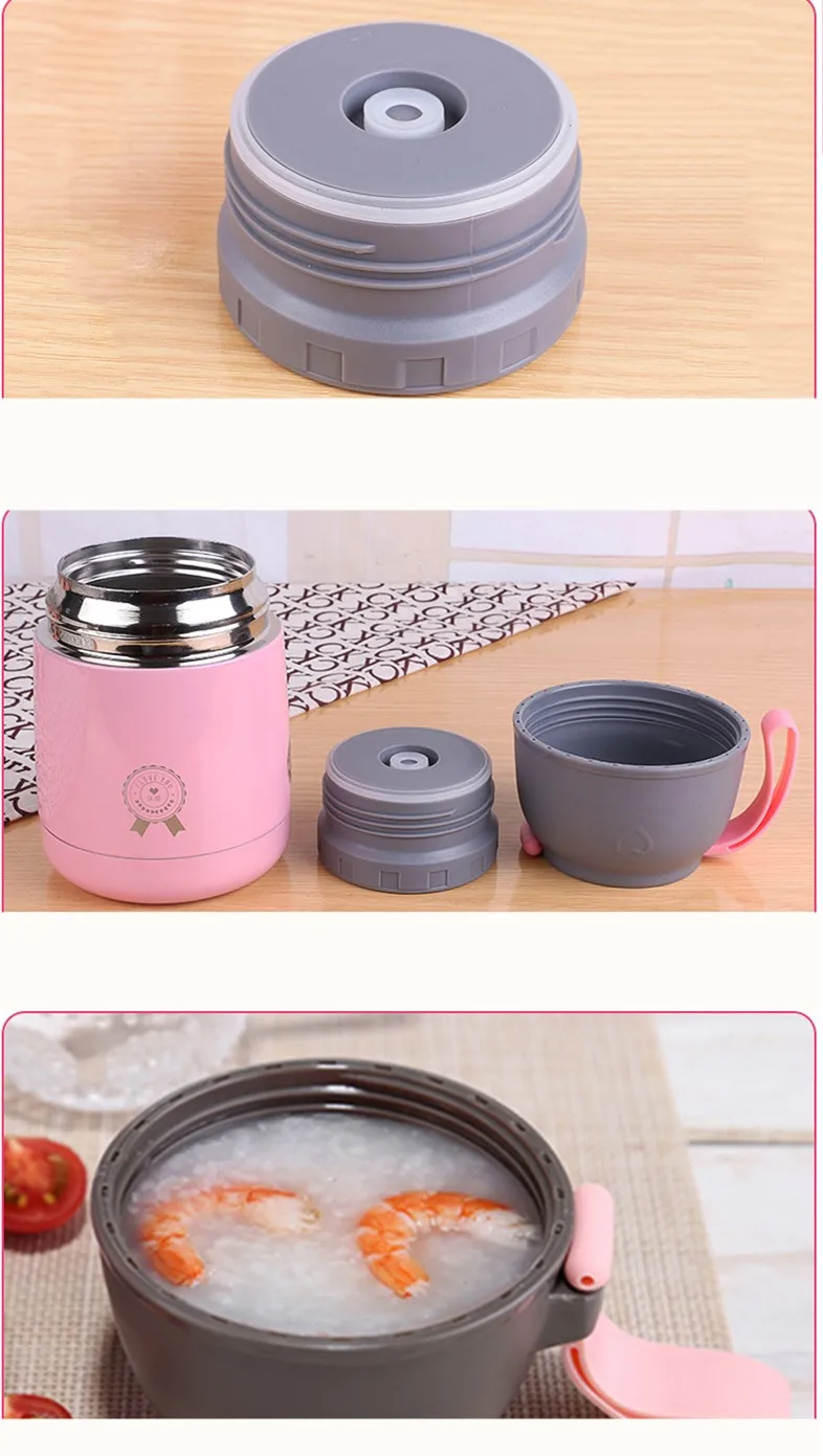 thermos funtainer 10 ounce food jar