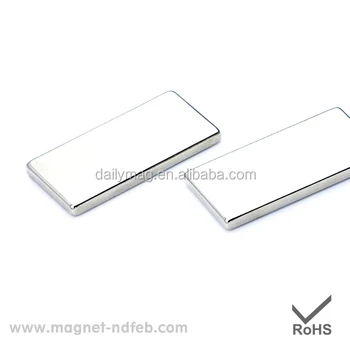 super strong neodymium magnet sheet buy neodymium magnet sheet super strong magnetic sheets