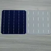 New arrival Mono 5bb solar cells ready to ship
