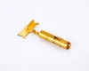 Supports ODM / OEM service connector pins,for terminal wire
