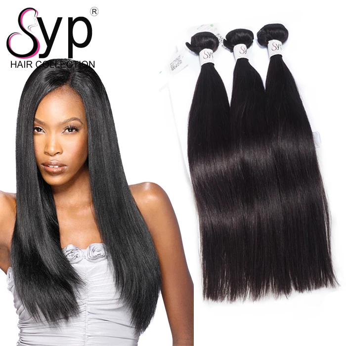My Exotic Extensions Motown Tress Human Mongolian Women Mynk Hair