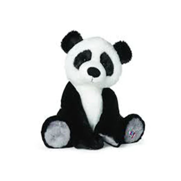 stuffed panda bear near me