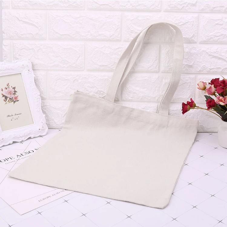 Bags.jpg