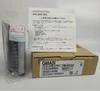 Mitsubishi PLC Q Series Extension Module Q612B With 12 Months Warranty