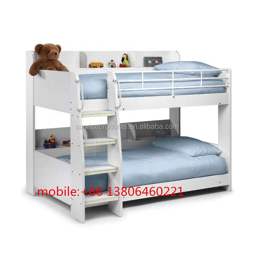 mdf bunk beds - (1).png
