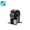 Modern design swivel caster hardware for sale
