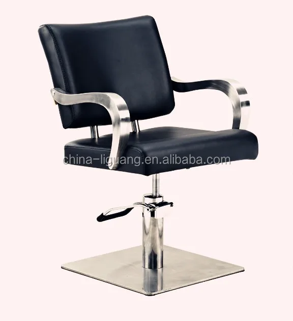 Liguang Hot Chairs Hydraulic Hair Salon Styling Chair Wholesale Buy