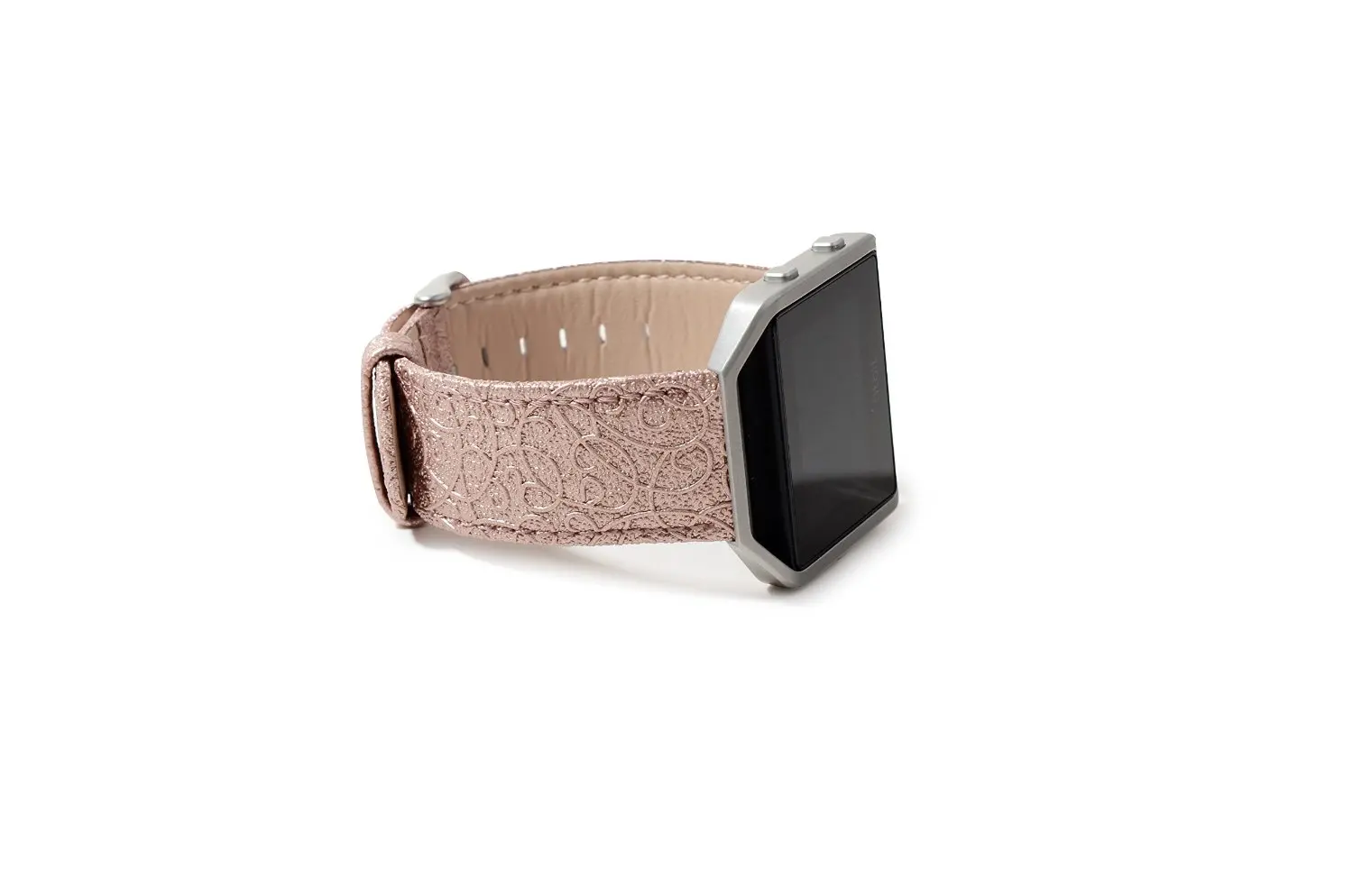 fitbit blaze original strap