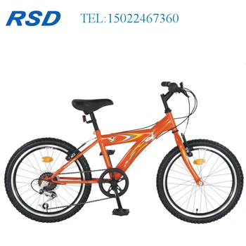 cheapest place to buy kids bikes