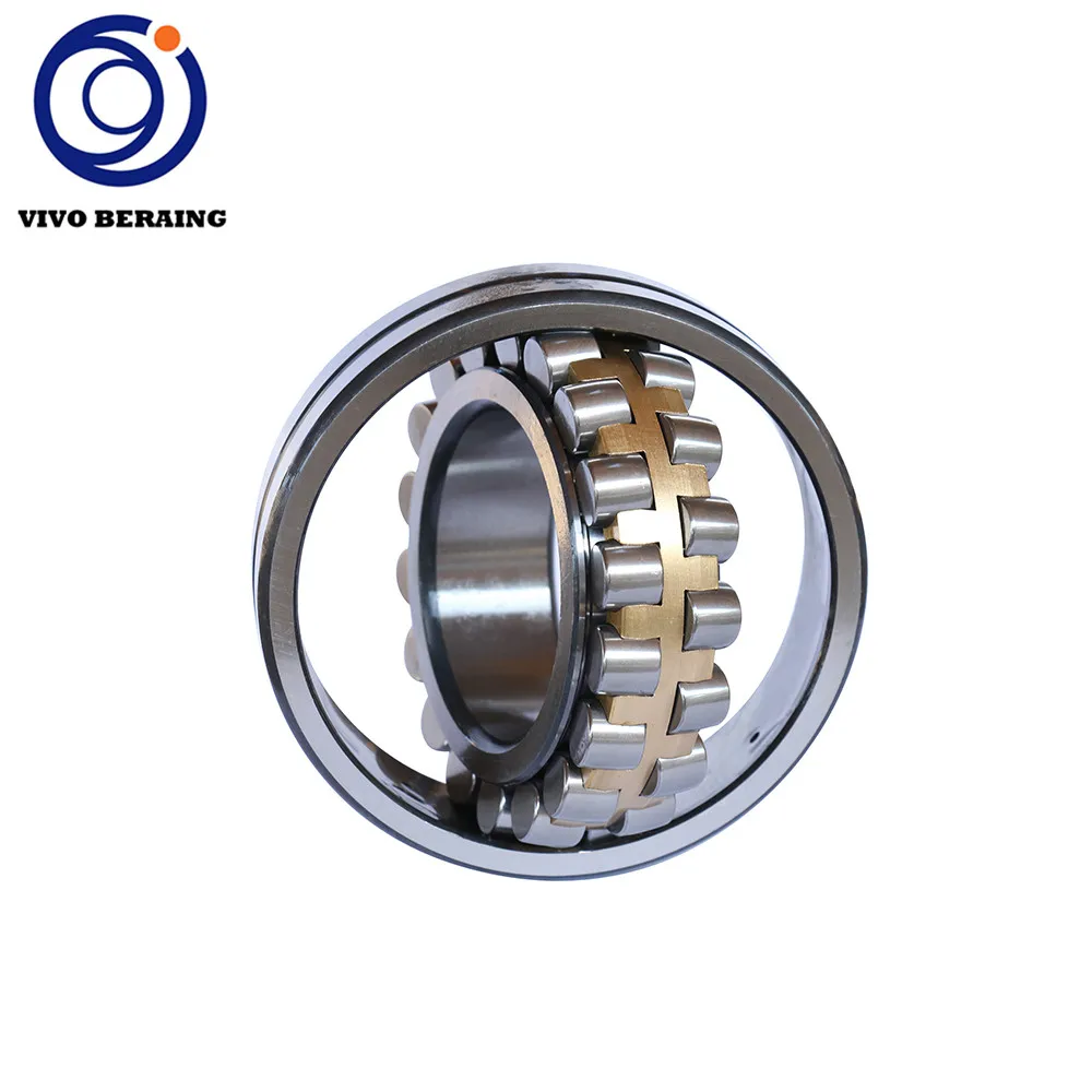 FAG SPHERICAL ROLLER BEARING  21310 NNB
