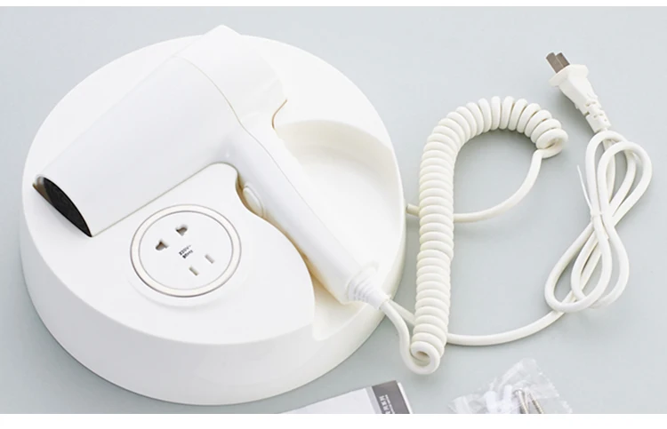 hotel Hair Dryer.jpg
