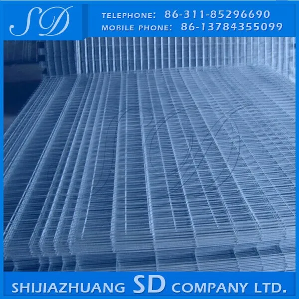 2014 Nuevo Diseño Alta Calidad Y Bajo Malla Ciclonica Medidas - Buy