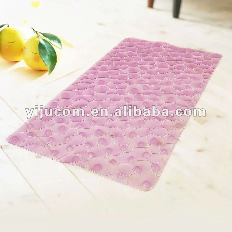 Bath Mat Neuropathy Patient In Bath Rugs Mats Buy Bath Mat Neuropathy