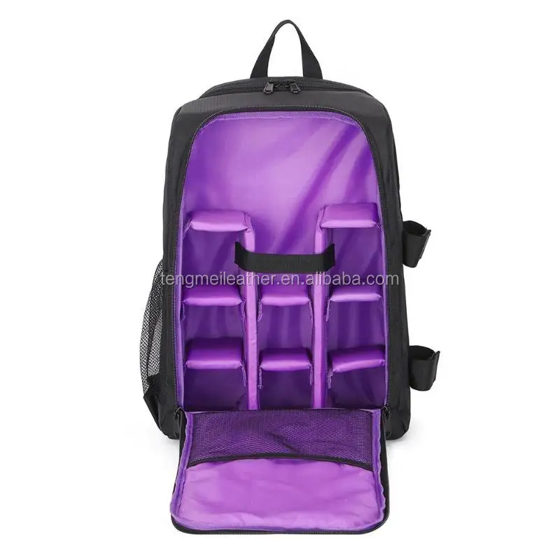 camera backpack (15).jpg