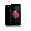 Hot sale Products 0.33mm 9H 2.5D anti oil Tempered Glass Screen Protector For iphone