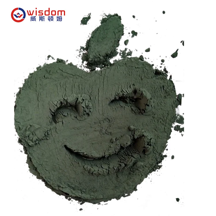 Ceramics Glaze Pigment Color For Porcelain Buy Ceramic Pigment